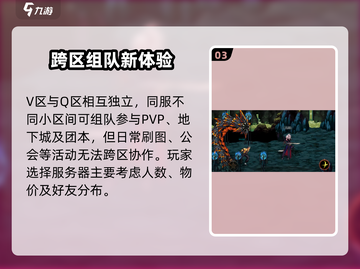 DNF手游一区炸了！🔥还能进吗？截图4