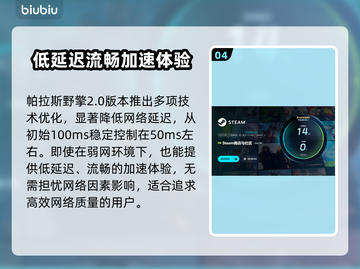 游戏经常闪退？这些问题必须知道！💥🔥截图5