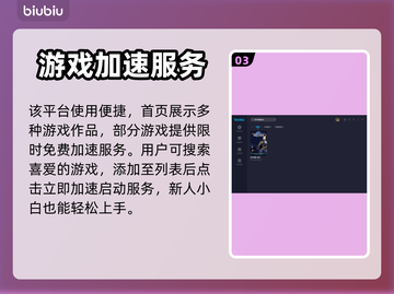 雨中冒险回归闪退？加速器拯救计划💥🎮截图4