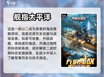 💥2024必玩！二战卡牌游戏合集🔥截图5