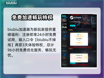 🔥《四海兄弟：故乡》全平台发售！🚀🎮截图5