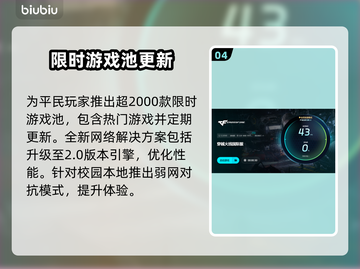 CF闪退🔥严重卡顿？这些问题统统解决！截图5