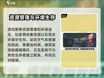 绝区零测试资格获取方法大公开！🔥快来抢/Game截图3