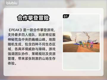 🎮Peak下载太慢？试试这些加速器！截图2