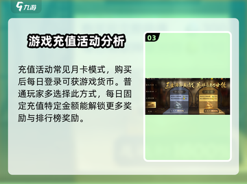 三国谋定天下⚡充值界面在哪？快速打开方法大揭秘！截图4