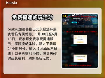 艾尔登法环：黑夜君临进不去？❌解决办法来了！🔥截图5