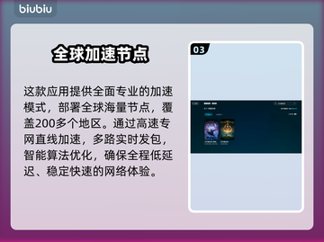 艾尔登法环🔥闪退解决教程，必看！🎮截图4