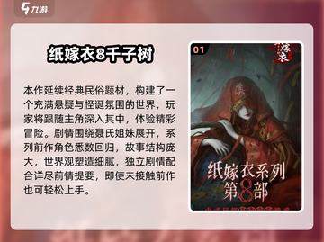 🔥1g小手游大推荐！2025超好玩趣味游戏来袭🎮截图2
