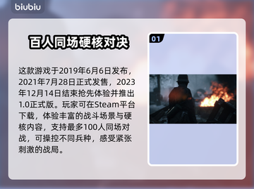 人间地狱🔥上线时间揭秘！游戏迷必看👇截图2