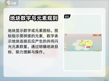淡墨水云乡天镜阁🔥通关秘籍大公开！游戏技巧全掌握🎮截图6