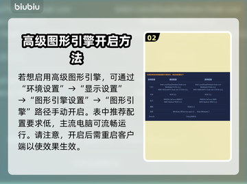 永恒之塔2配置要求🔥低配电脑能玩吗？🎮截图3
