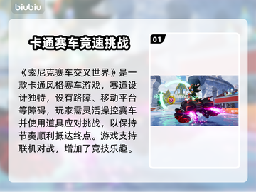 🎮索尼克赛车黑屏闪退？网络问题秒解决！截图2
