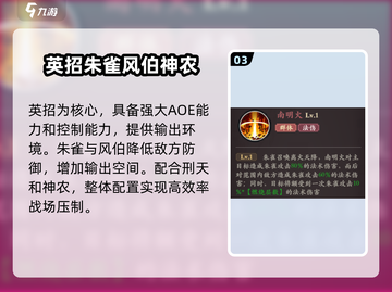 花语卷🔥新手必看！这样玩才不踩雷💥截图4