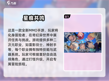 🔥2025创意手游TOP榜新鲜出炉！🎮✨截图2