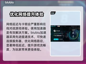 战锤40K爆弹枪2价格🔥发售信息全解析💥截图3