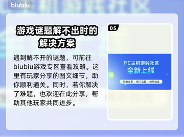 真知之岛进不去？洞察岛加速器推荐💥🎮截图6