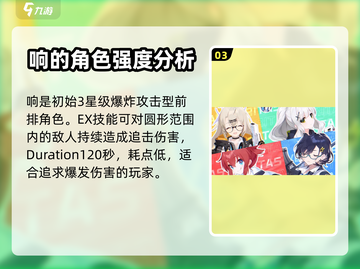 蔚蓝档案：奇普托斯大运动会🔥等你来战！截图4