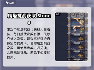 王者荣耀装备进阶🔥猎人专属攻略来啦！截图3
