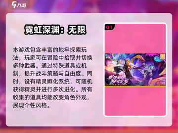🔥2024最火赛博游戏TOP榜💥🎮截图2