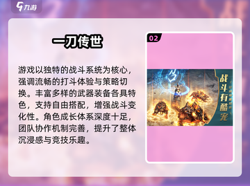 🔥2024最火传世手游大揭秘！🎮截图3