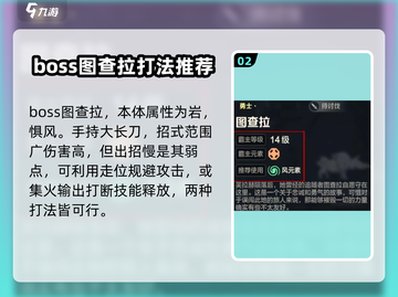 荒野行动🔥图查拉打法分享，轻松制胜💡截图3