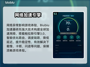 🎮女神秘令卡顿？一招解决丝滑运行！截图3