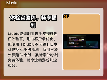 🔥逃离鸭科夫：金属油桶神用途曝光！💥截图4