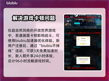 七日世界🔥位面锚激活方式大揭秘！📌截图4