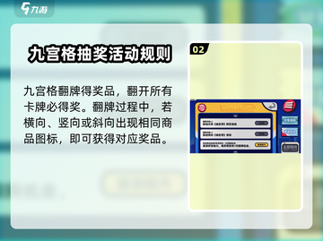 绝区零行前采购攻略💥，掌握这些技巧轻松制胜！🎮截图3
