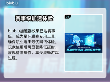 剑星玩家必看！加载卡顿🔥解决秘籍来了！截图7