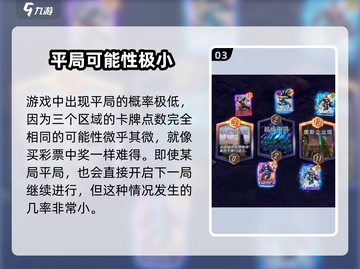漫威终极逆转💡平局判断秘籍，玩家必看！截图4
