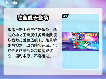 🔥《灌篮军团》魔能核心逆天玩法💥截图2