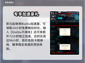 🎮深渊之潮黑屏闪退？速看解决方法！截图4