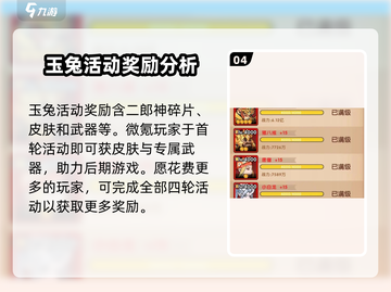 大圣顶住🔥活动玩法全攻略，轻松制胜💡截图5