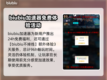 MIMESIS🔥闪退解决办法来了！💡玩家必看截图4