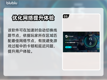 玩游戏闪退掉帧？这些问题带你全面了解🔥🎮截图6