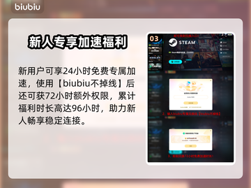 《四海兄弟》故乡花园隐藏成就攻略🌸截图4