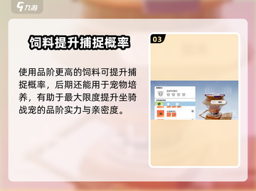 创造吧我们的星球🔥玄武位置全解析！ Gamer必看👇截图4
