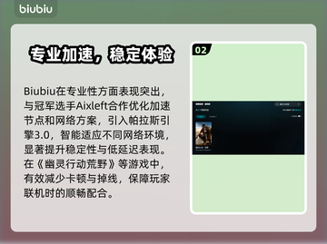 🎮幽灵行动荒野进不去？一招解决卡顿问题！截图3