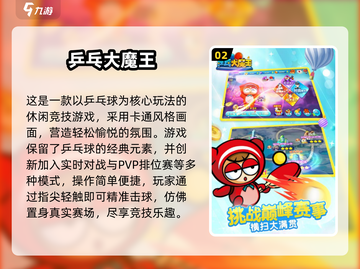 🎮情侣必玩！2025双人游戏推荐🔥截图3