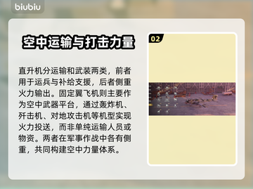  BrokenArrow载具大揭秘！游戏【断箭】必备🔥截图3