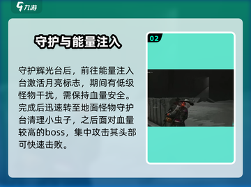 七日世界🔥黑域副本速刷攻略✨新手必看！截图3