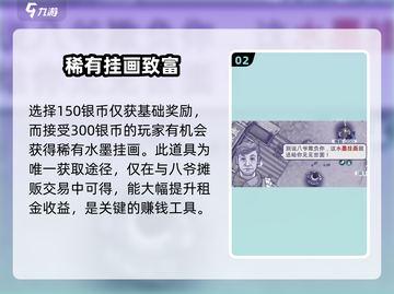 阿瑞斯病毒2摊贩卖爆了💥截图3