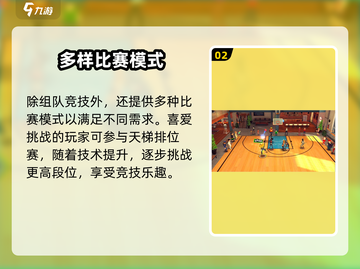 街球艺术20🔥兑换码大公开！🎉游戏党必看！截图3