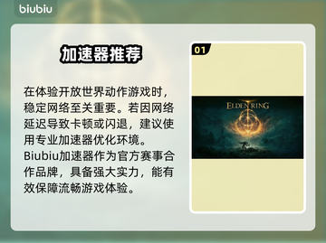 🎮艾尔登法环闪退？一招解决！截图2