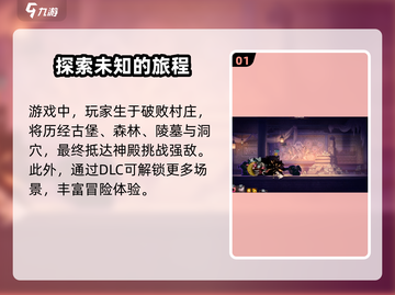 骨英雄killer路线🔥游戏通关流派大揭秘！🎮截图2
