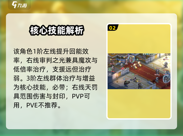 🔥铃兰之剑萨曼莎逆天输出💥截图3