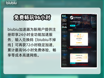 《MIMESIS》黑屏闪退？一招秒解决！💥截图5