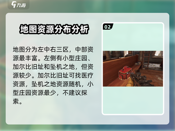 🔥三角洲行动：泳池更衣室位置大曝光🎉截图3