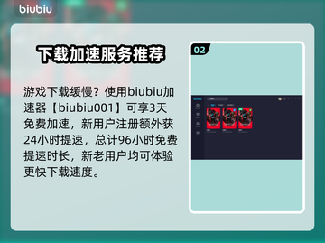 奇唤士🔥中文设置教程｜轻松搞定🎉截图3